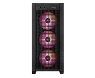 ASUS TUF Gaming GT302 TG ARGB ATX czarna 90DC00I0-B19000 - 1227312 - zdjęcie 3
